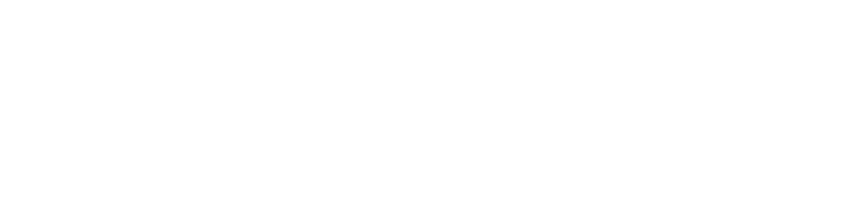 BUILD, Byggeri, By og Miljø, Aalborg Universitet