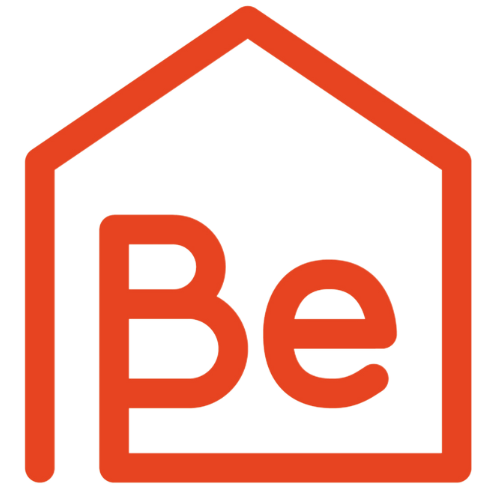 Be18